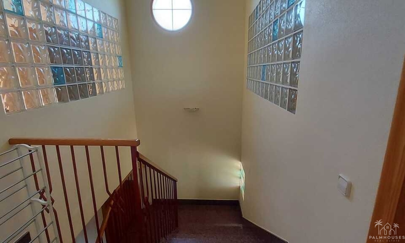 Revente - Villa - Murcia - Inland
