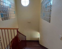 Revente - Villa - Murcia - Inland