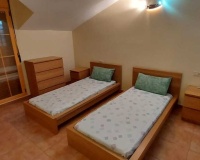 Revente - Villa - Murcia - Inland