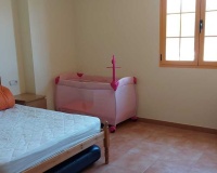 Revente - Villa - Murcia - Inland