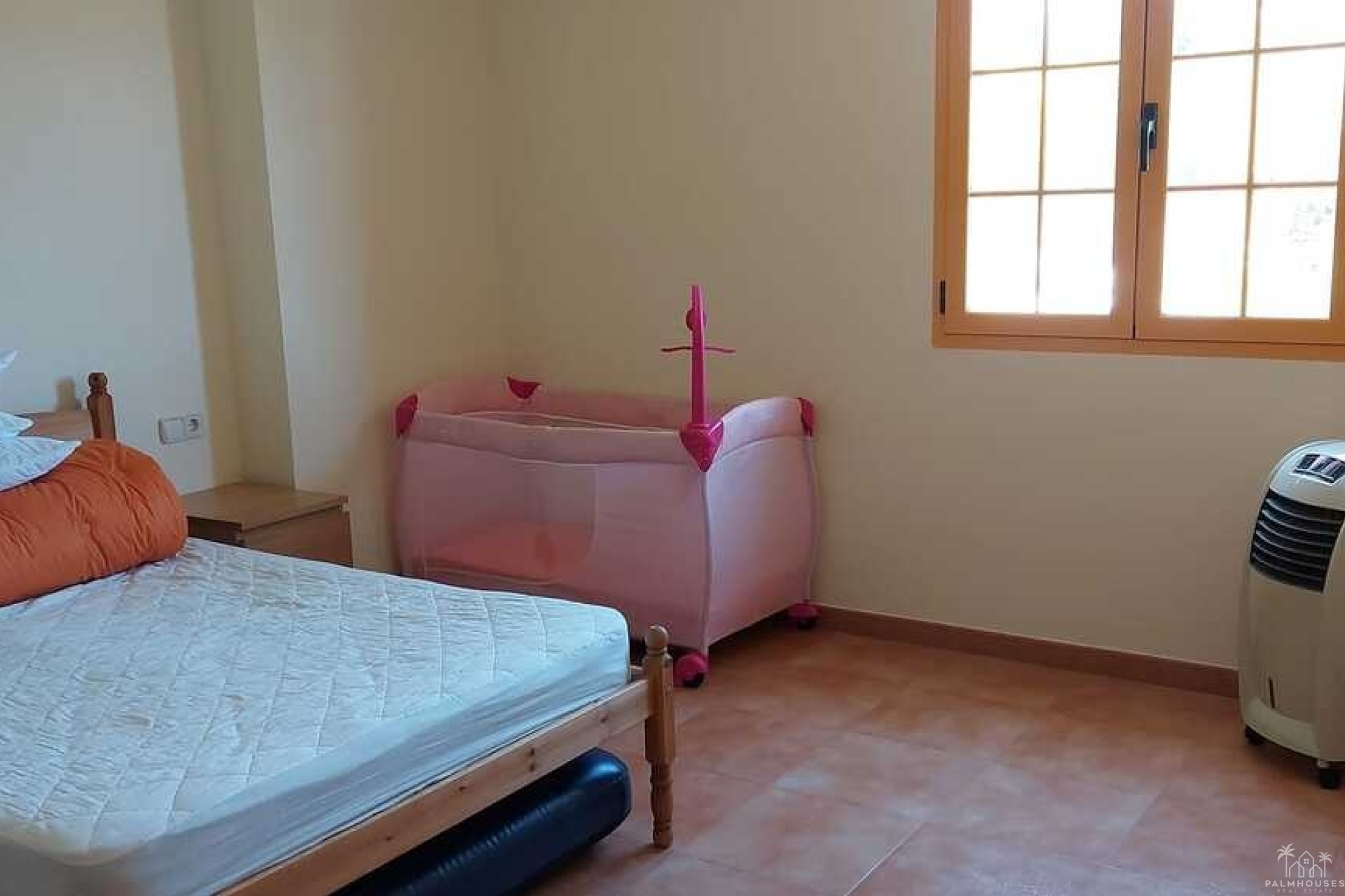 Revente - Villa - Murcia - Inland