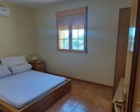 Revente - Villa - Murcia - Inland