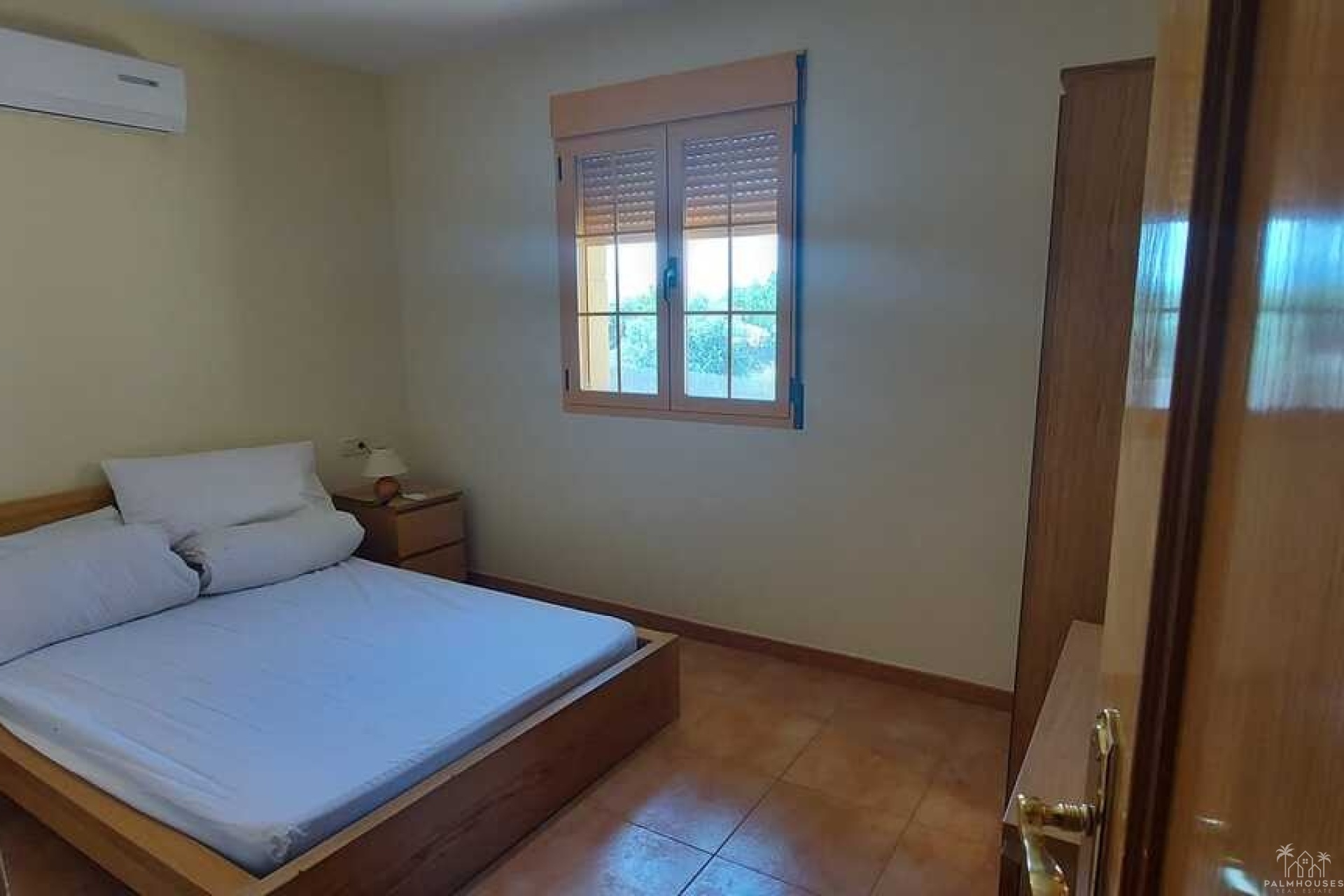 Revente - Villa - Murcia - Inland