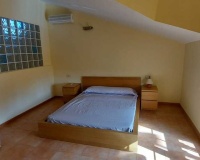 Revente - Villa - Murcia - Inland