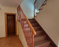 Revente - Villa - Murcia - Inland