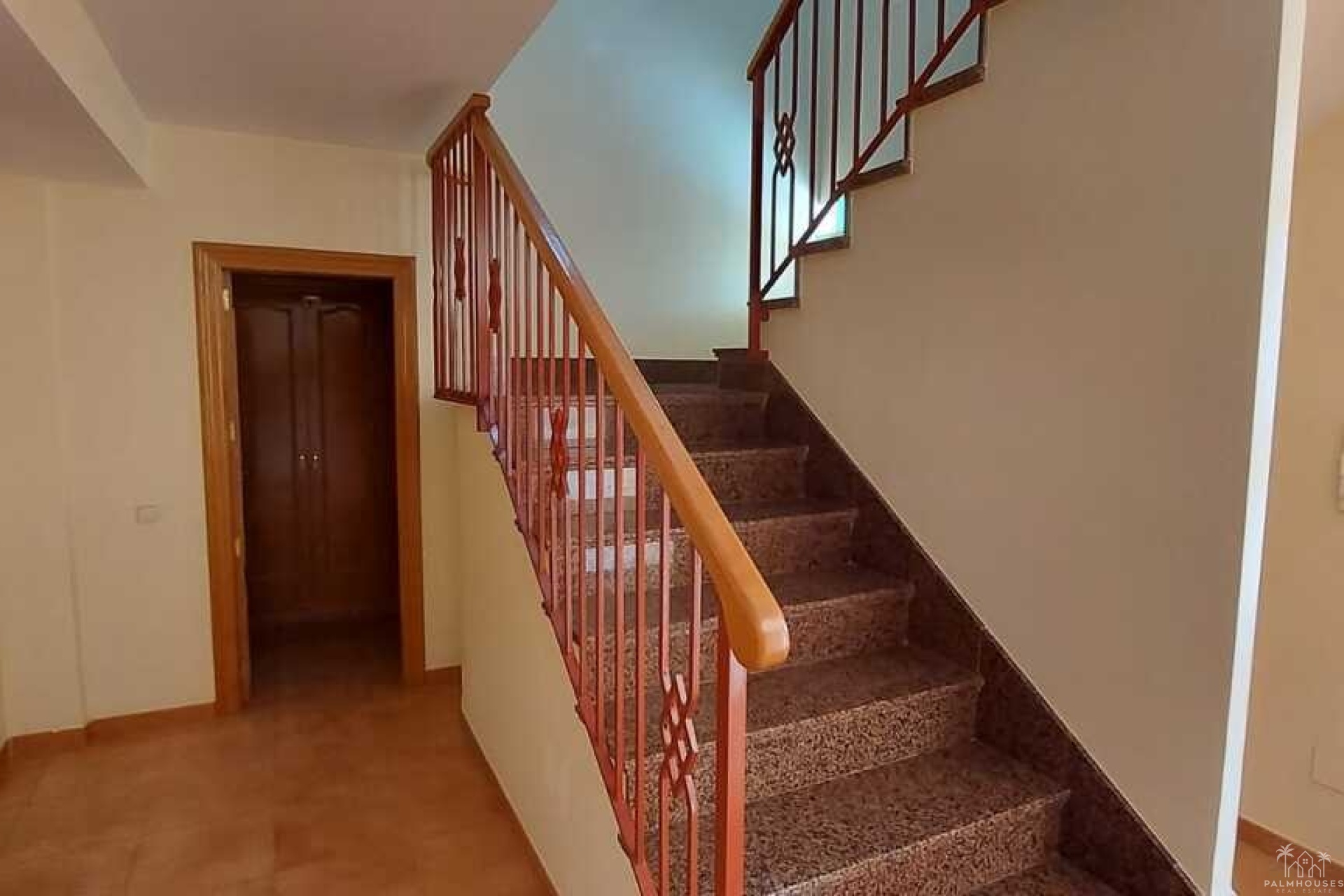 Revente - Villa - Murcia - Inland