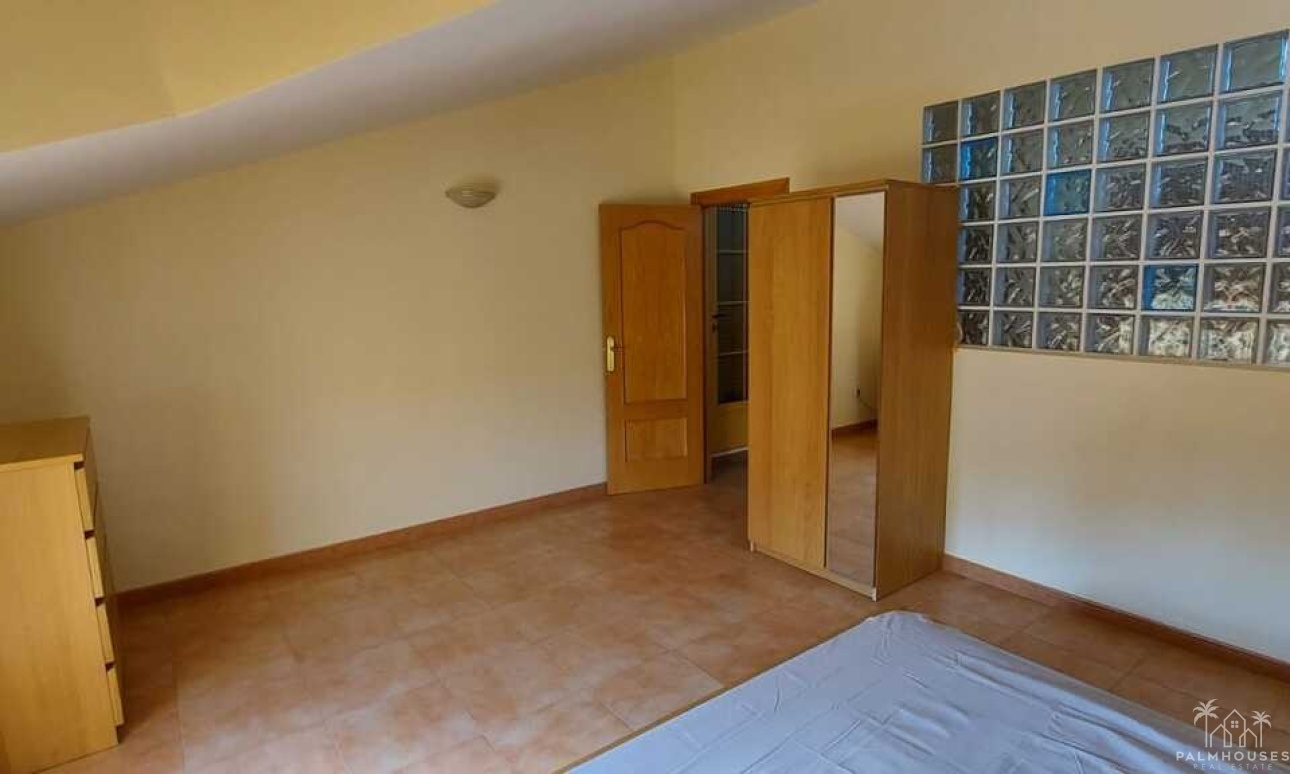 Revente - Villa - Murcia - Inland