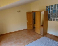 Revente - Villa - Murcia - Inland
