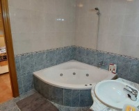 Revente - Villa - Murcia - Inland