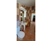 Revente - Villa - Murcia - Inland