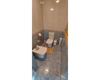 Revente - Villa - Murcia - Inland