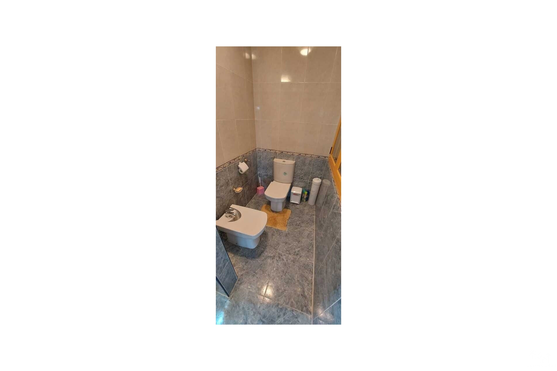 Revente - Villa - Murcia - Inland