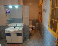 Revente - Villa - Murcia - Inland