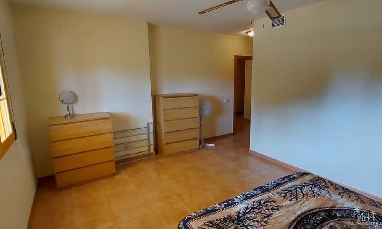 Revente - Villa - Murcia - Inland