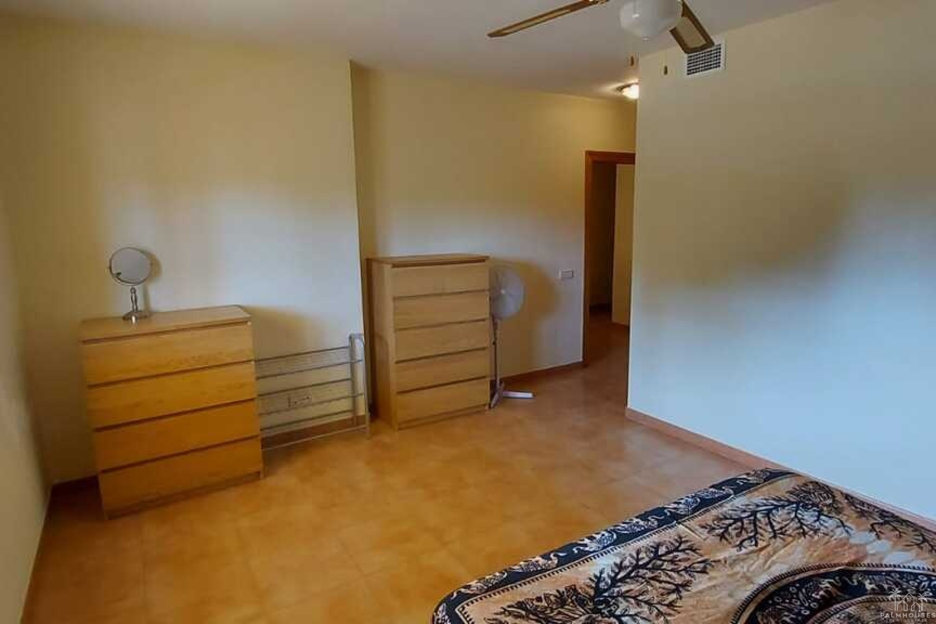 Revente - Villa - Murcia - Inland