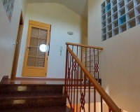 Revente - Villa - Murcia - Inland