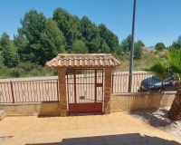 Revente - Villa - Murcia - Inland