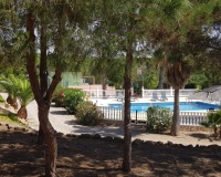 Revente - Villa - Murcia - Inland