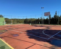 Revente - Villa - Murcia - Inland