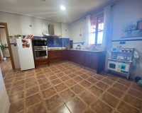 Revente - Villa - Murcia - Inland