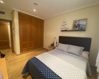 Revente - Villa - Murcia - Inland