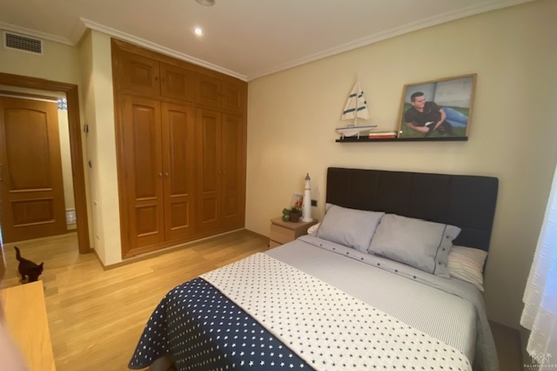 Revente - Villa - Murcia - Inland