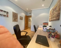Revente - Villa - Murcia - Inland