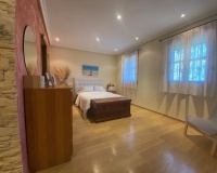 Revente - Villa - Murcia - Inland