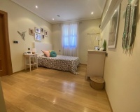 Revente - Villa - Murcia - Inland