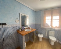 Revente - Villa - Murcia - Inland