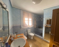 Revente - Villa - Murcia - Inland