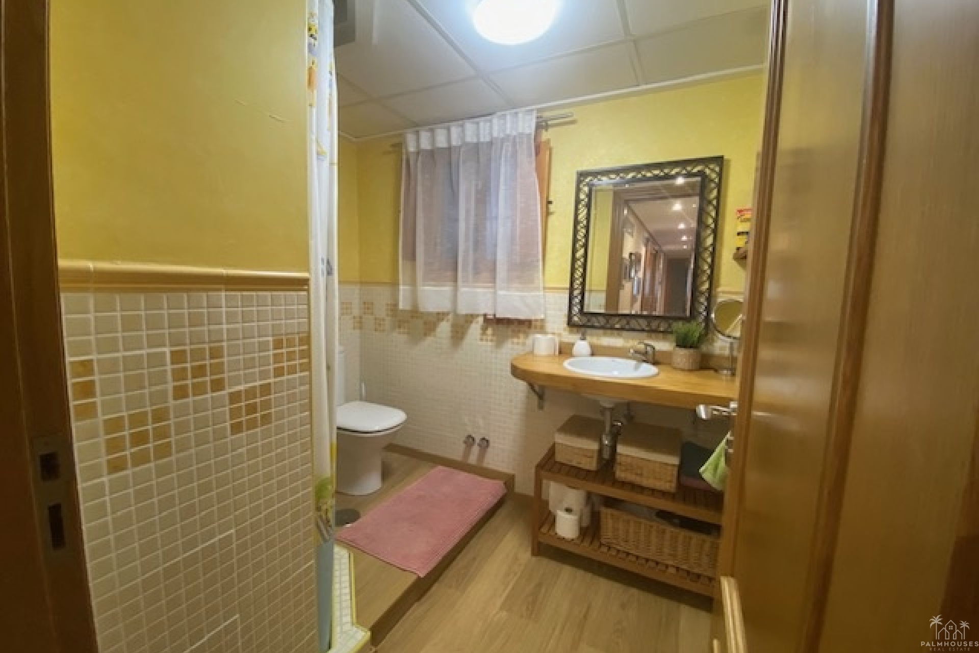 Revente - Villa - Murcia - Inland