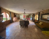Revente - Villa - Murcia - Inland