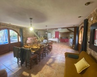 Revente - Villa - Murcia - Inland