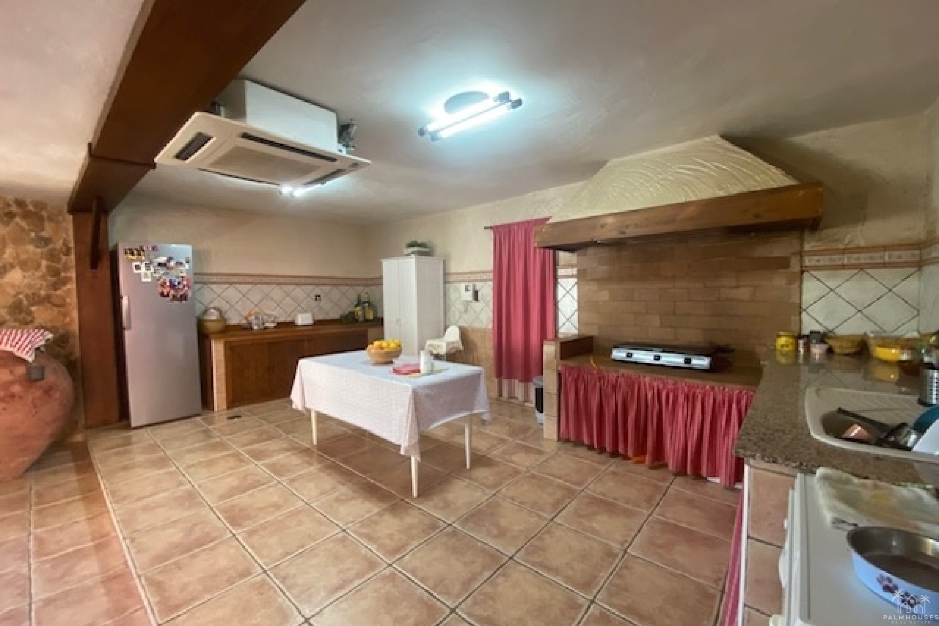 Revente - Villa - Murcia - Inland