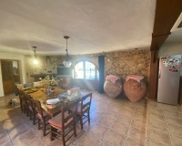 Revente - Villa - Murcia - Inland
