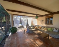 Revente - Villa - Murcia - Inland