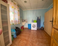 Revente - Villa - Murcia - Inland