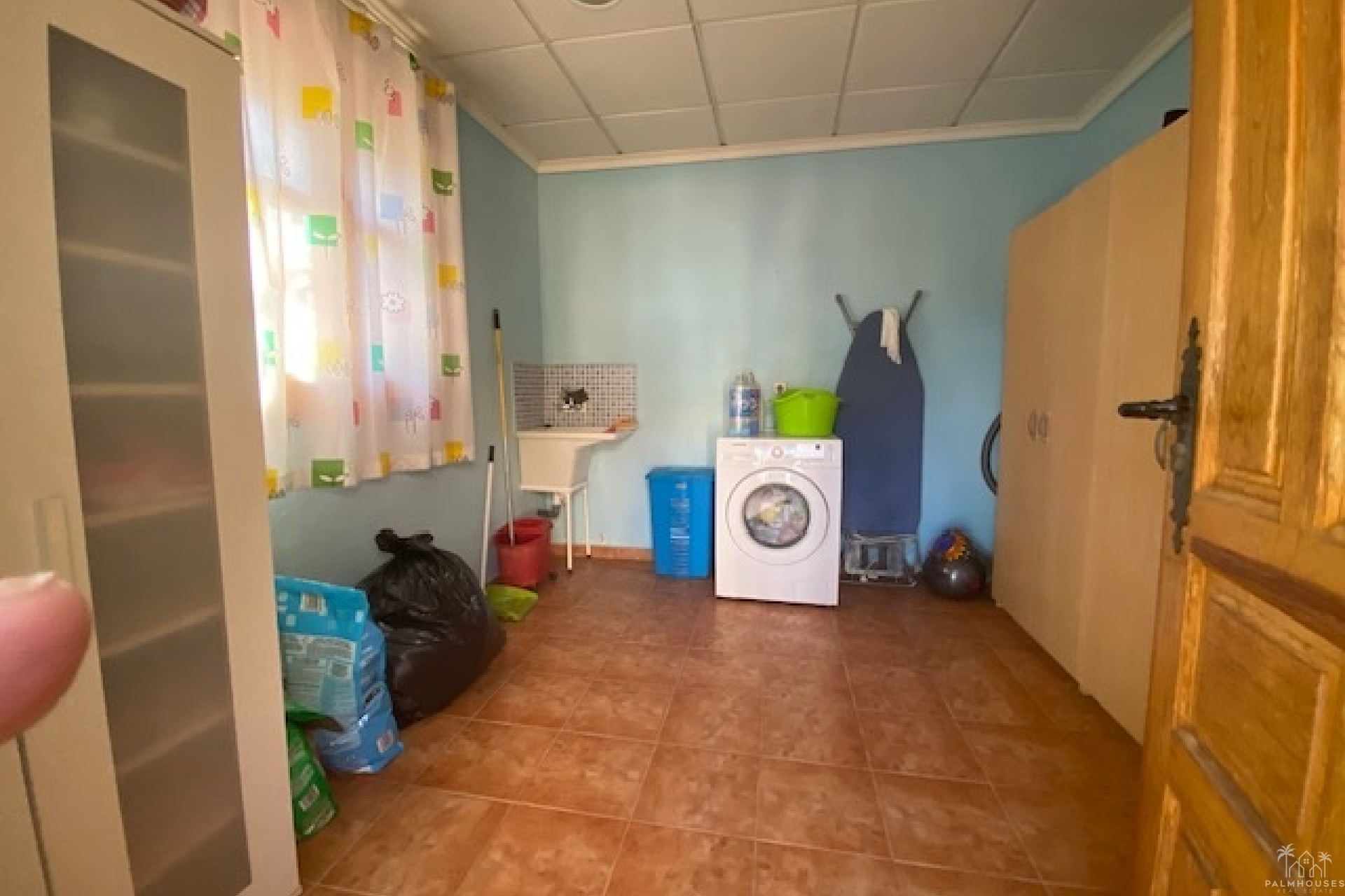 Revente - Villa - Murcia - Inland
