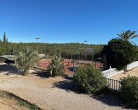 Revente - Villa - Murcia - Inland