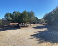 Revente - Villa - Murcia - Inland