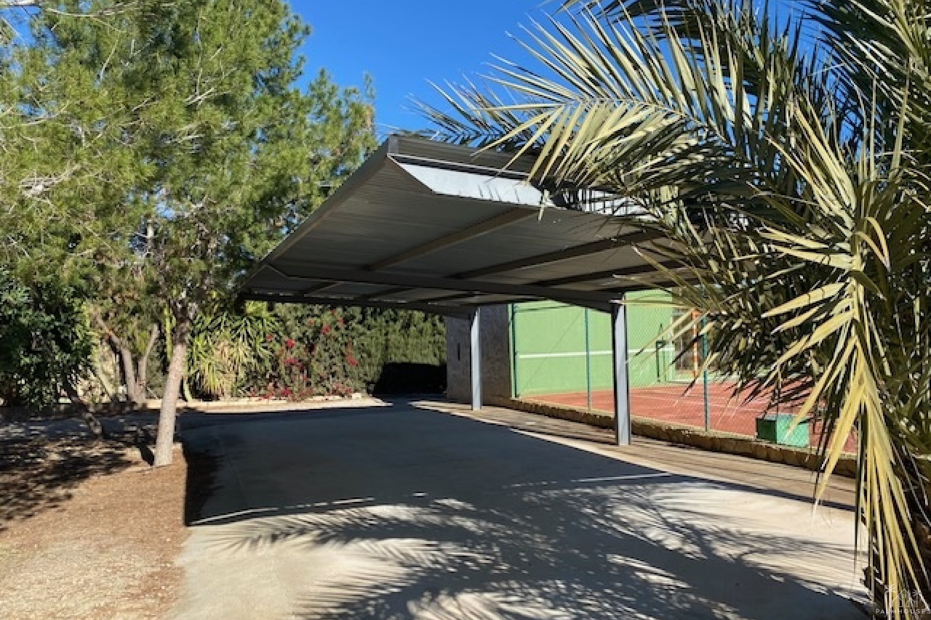 Revente - Villa - Murcia - Inland