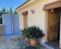 Revente - Villa - Murcia - Inland