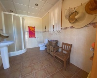 Revente - Villa - Murcia - Inland