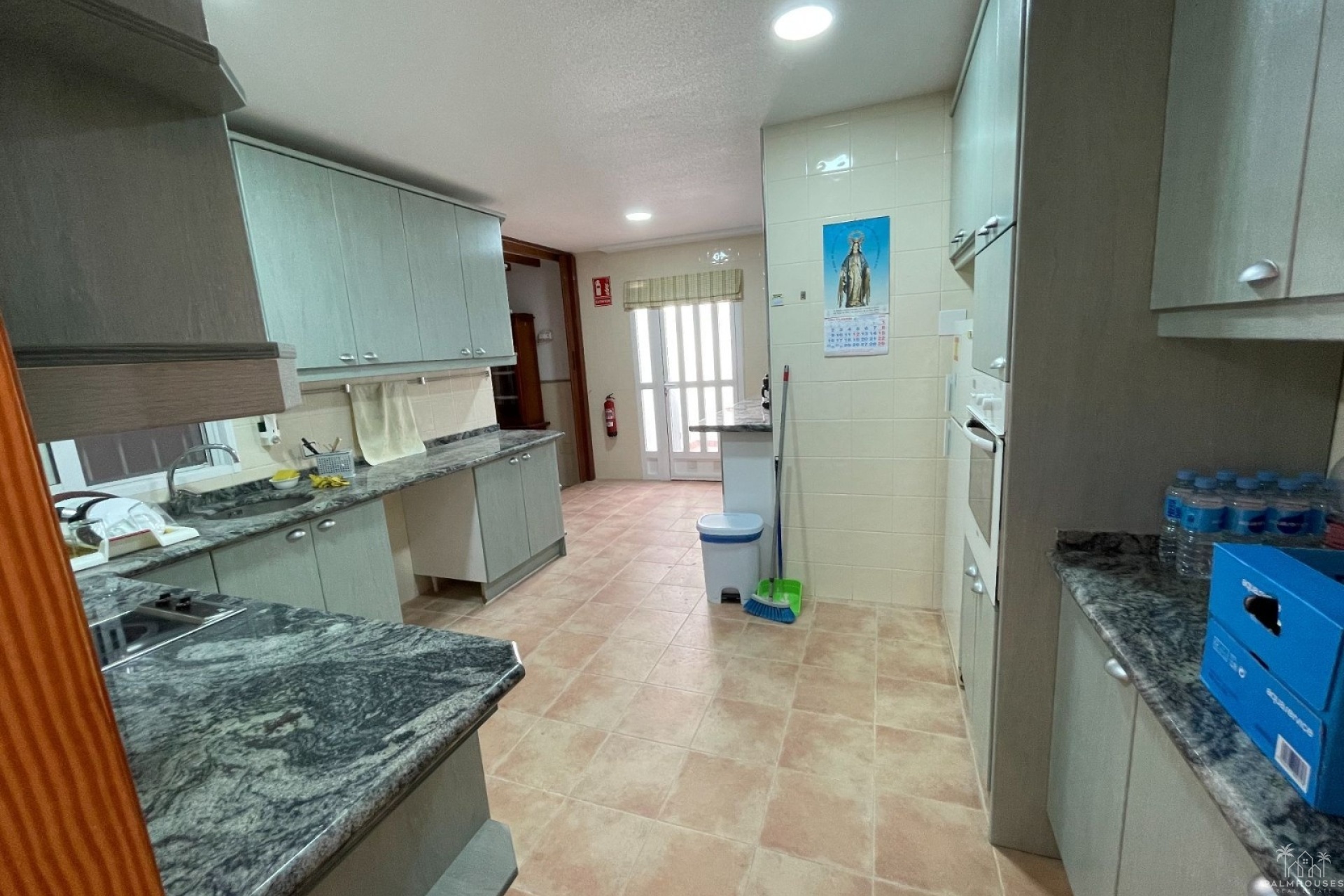 Revente - Villa - Murcia - Inland