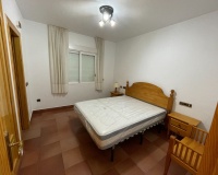 Revente - Villa - Murcia - Inland