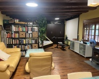 Revente - Villa - Murcia - Inland