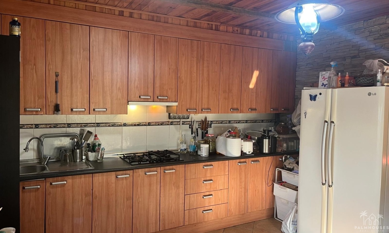 Revente - Villa - Murcia - Inland