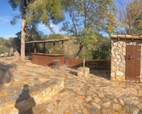 Revente - Villa - Murcia - Inland