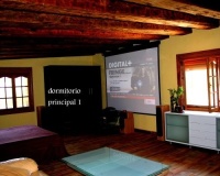 Revente - Villa - Murcia - Inland